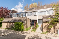 20260414, Strawinksylaan 45, Delft, Van Leerdam Makelaardij (4 of 63).jpg